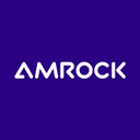 Amrock