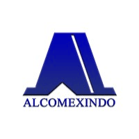 PT.ALCOMEX INDO Logo