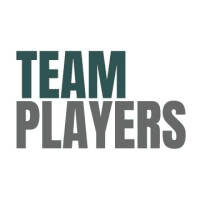 Team Players Logo