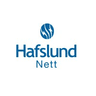 Hafslund