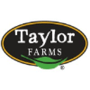 Taylor Farms