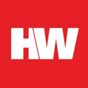 HousingWire