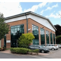 STAEGER CLEAR PACKAGING LIMITED Logo