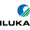 Iluka Resources