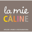 La Mie Câline
