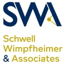 Schwell Wimpfheimer & Associates