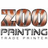 Zoo Printing - Trade Printer