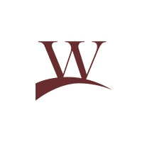 Walsh LLP Logo
