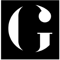 The Gap Partnership Logo