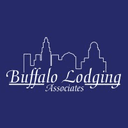 Buffalo Lodging Associates, LLC