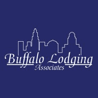Buffalo Lodging Associates, LLC Logo