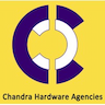 Chandra Hardware Agencies