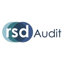 RSD Audit