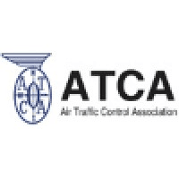 ATCA Logo