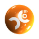 DESIGN CATAPULT INC.