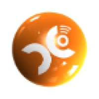 DESIGN CATAPULT INC. Logo