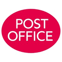 Post Office Ltd