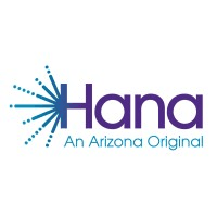 Hana Meds Logo