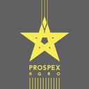 Prospex*Agro
