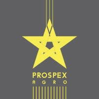 Prospex*Agro Logo