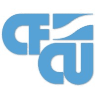 CFCU Community Credit Union Logo