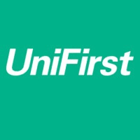 UniFirst Corporation Logo
