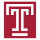 Temple Health – Temple University Health System