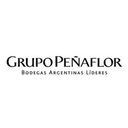 Grupo Peñaflor