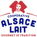 ALSACE LAIT