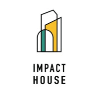 Impact House Logo