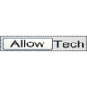 AllowTech