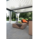 BioClimatic Structures, LLC.