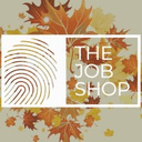 The Job Shop