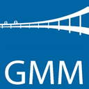 GMM Maritime & Commercial Law Firm