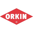 Orkin