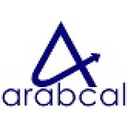 Arabian Calibration Devices Rep Co LLC