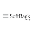 SoftBank Group Corp.
