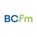 BCfm Radio