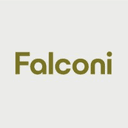 Falconi
