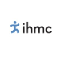 IHMC Logo