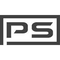 Prescient Security Logo