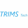 TRIMS Tech