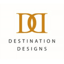 Destination Designs