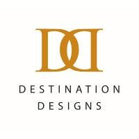 Destination Designs Logo