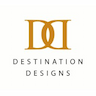 Destination Designs