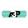 A3P Association