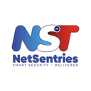 NST Cyber - Your Trusted Enterprise CTEM Partner