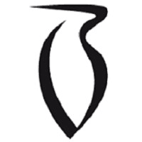 Boutiqaat Beauty & Accessories Products Logo