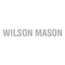 Wilson Mason LLP