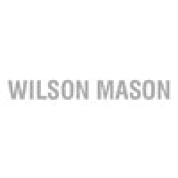 Wilson Mason LLP Logo